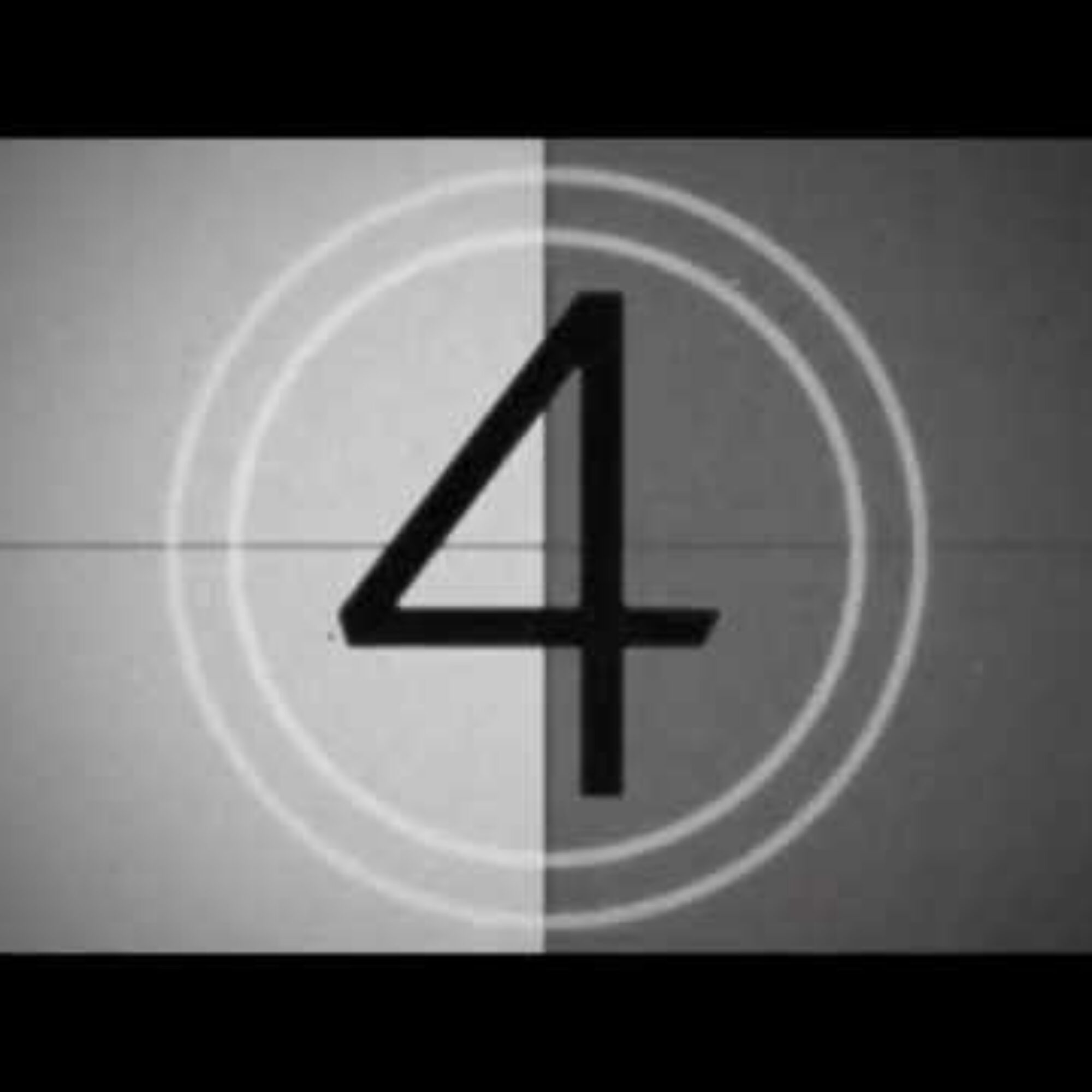 My favorite music videos