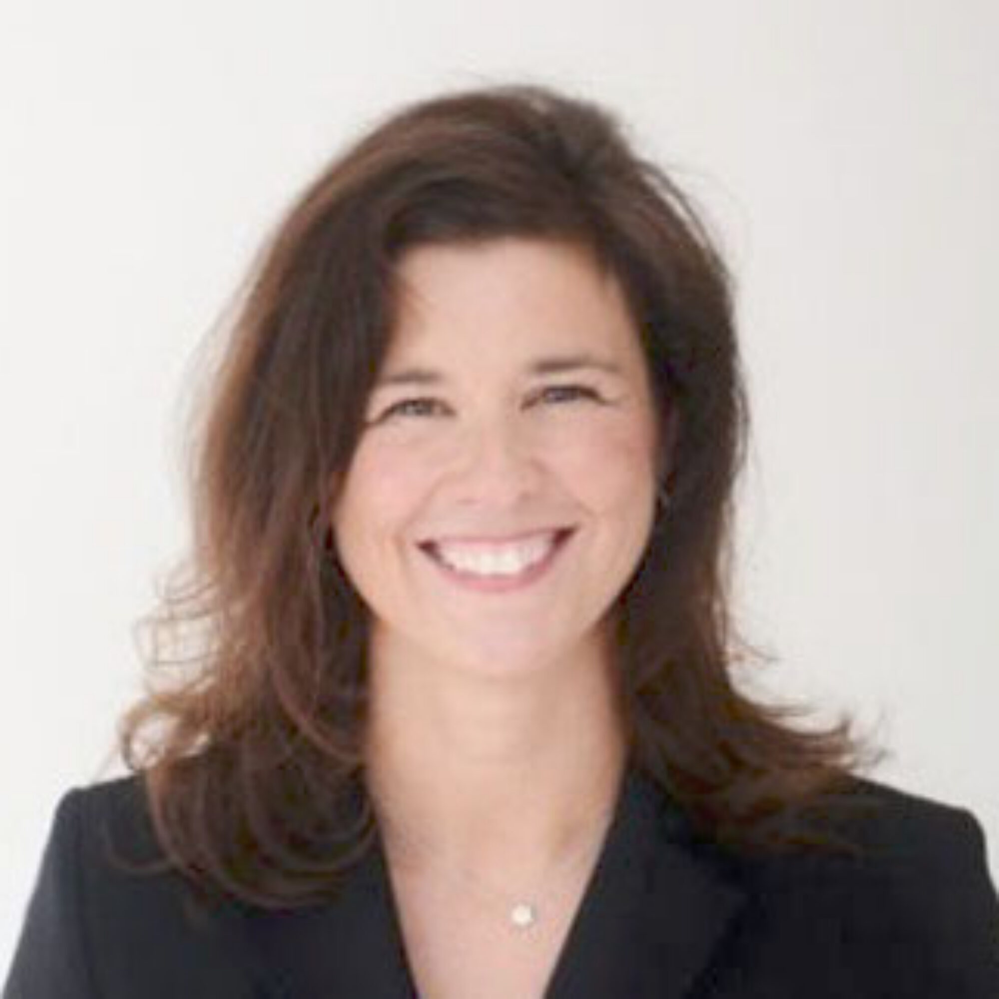 167:  Amy Aussieker, part 1: Can we transform an American City? (transcript)