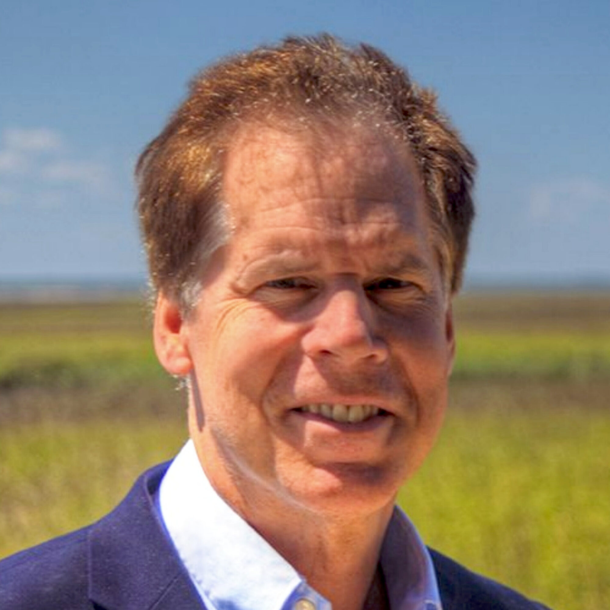 162: Bob Langert: McDonald’s former head of Corporate Social Responsibility (transcript)
