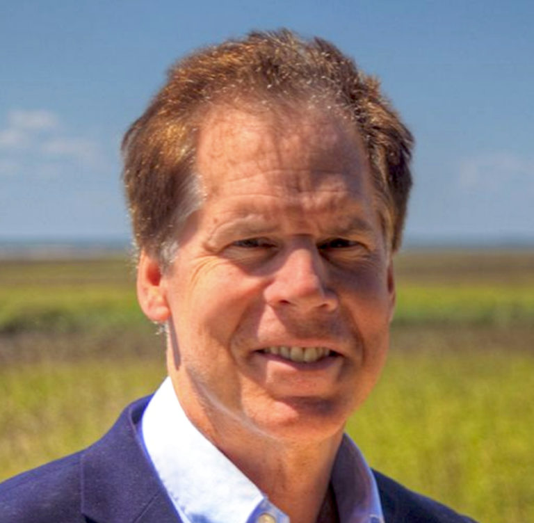 162: Bob Langert: McDonald’s former head of Corporate Social Responsibility