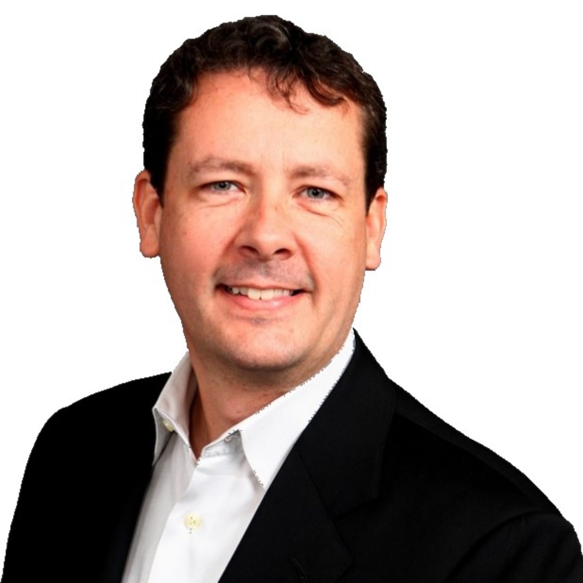 163: Kevin Kruse, part 1: Great Leaders Have No Rules (transcript)