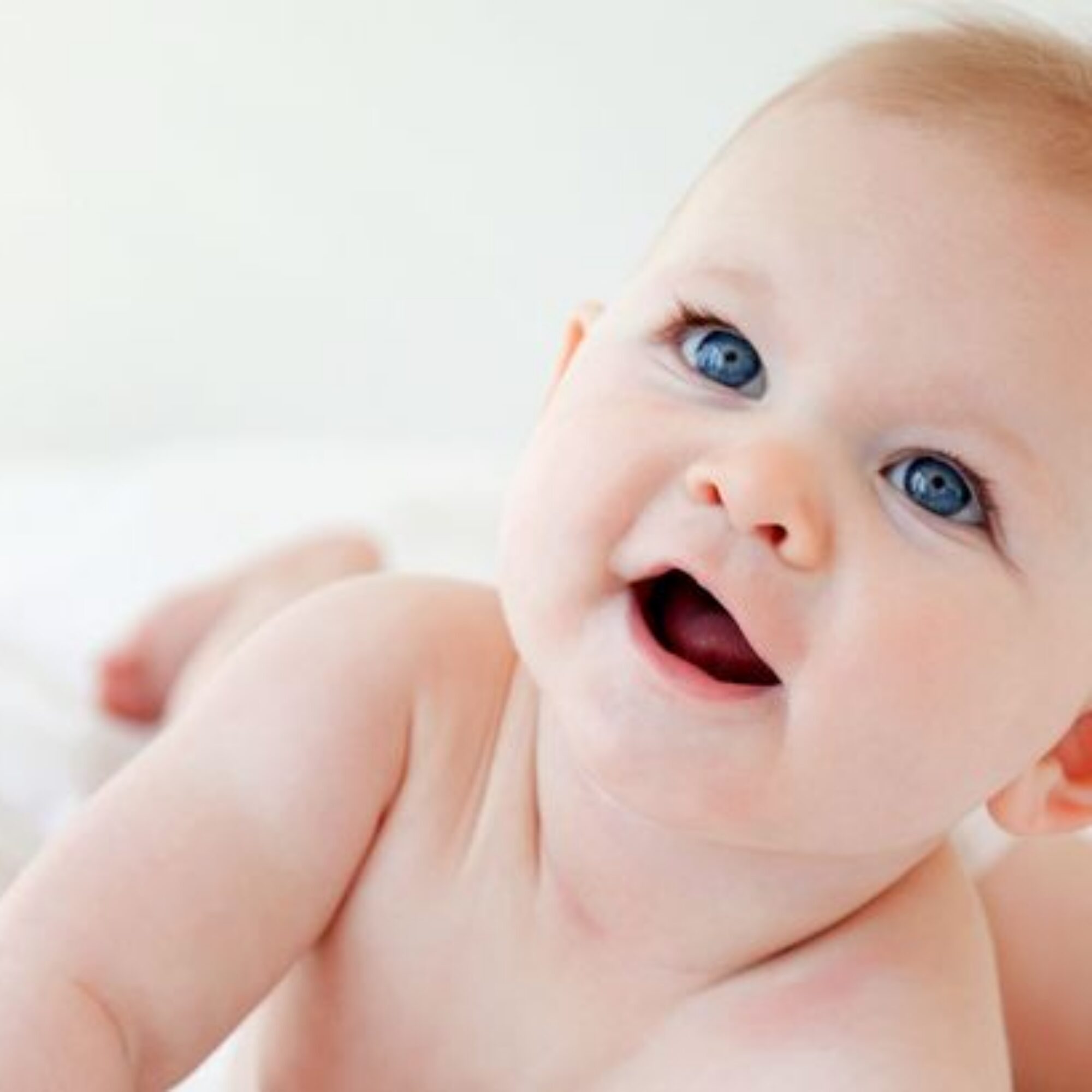 178: What parenthood teaches us about environmental action