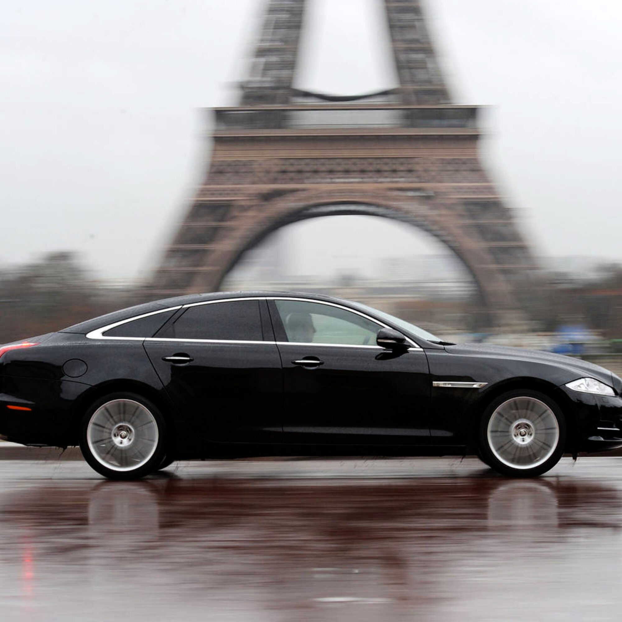 182: Dov Baron, part 3: What is your car worth?