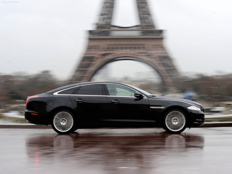 182: Dov Baron, part 3: What is your car worth?
