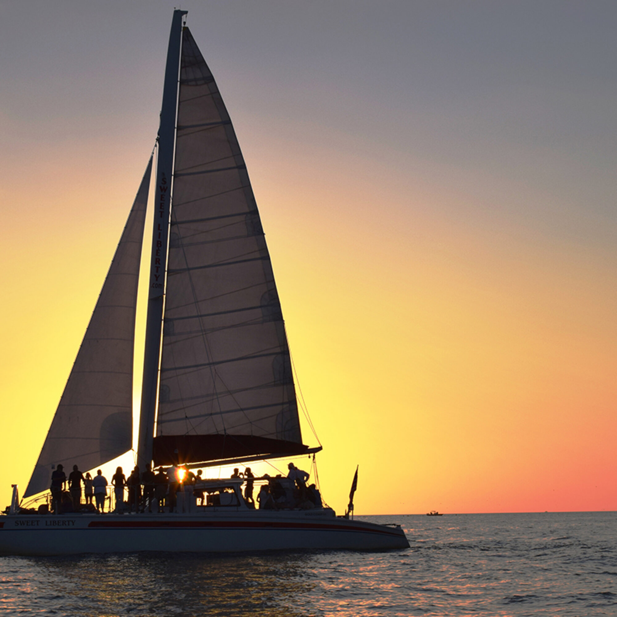 More wealth or stuff doesn’t mean freedom: Distinguishing freedom from abundance and prosperity