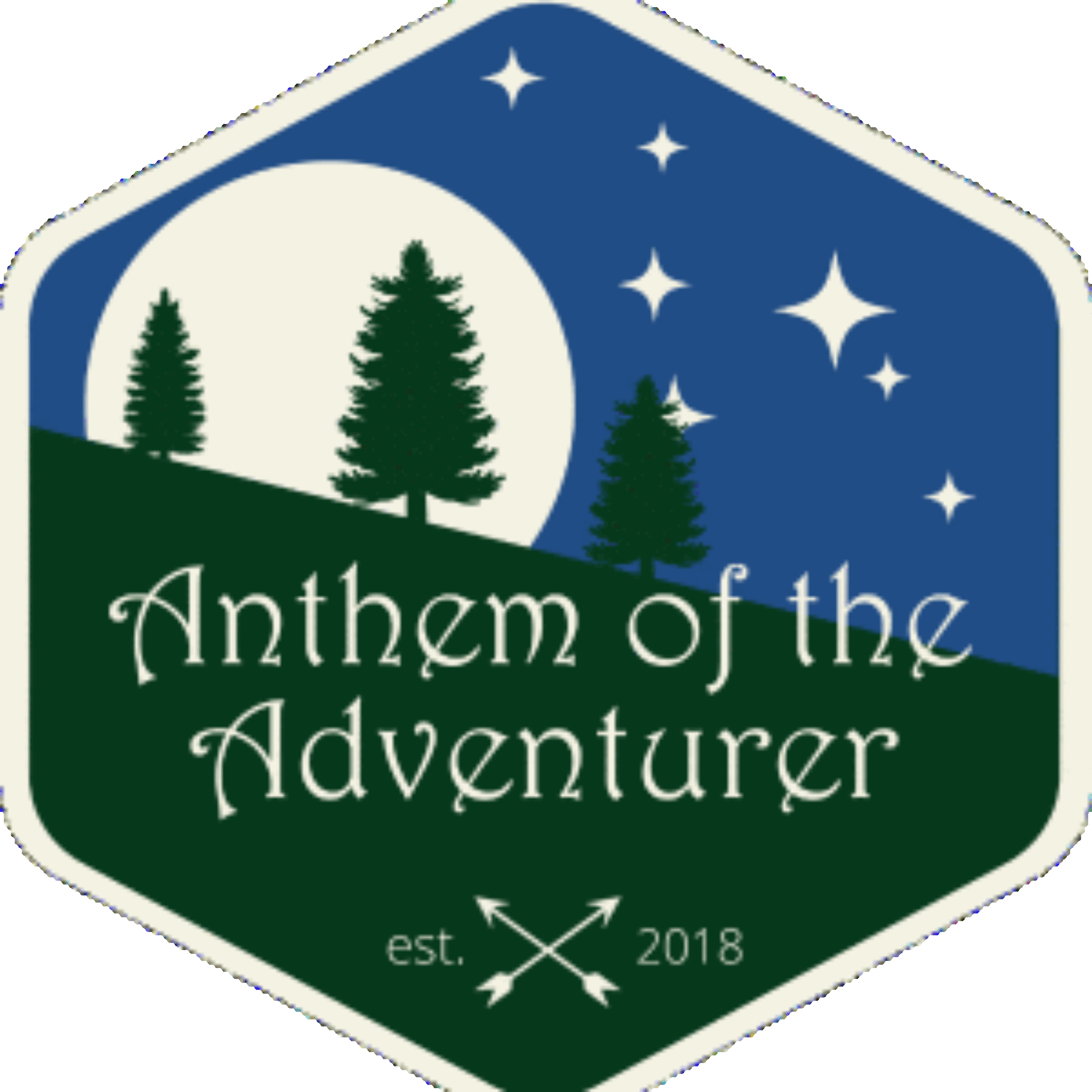 Adventures that don’t cost anything