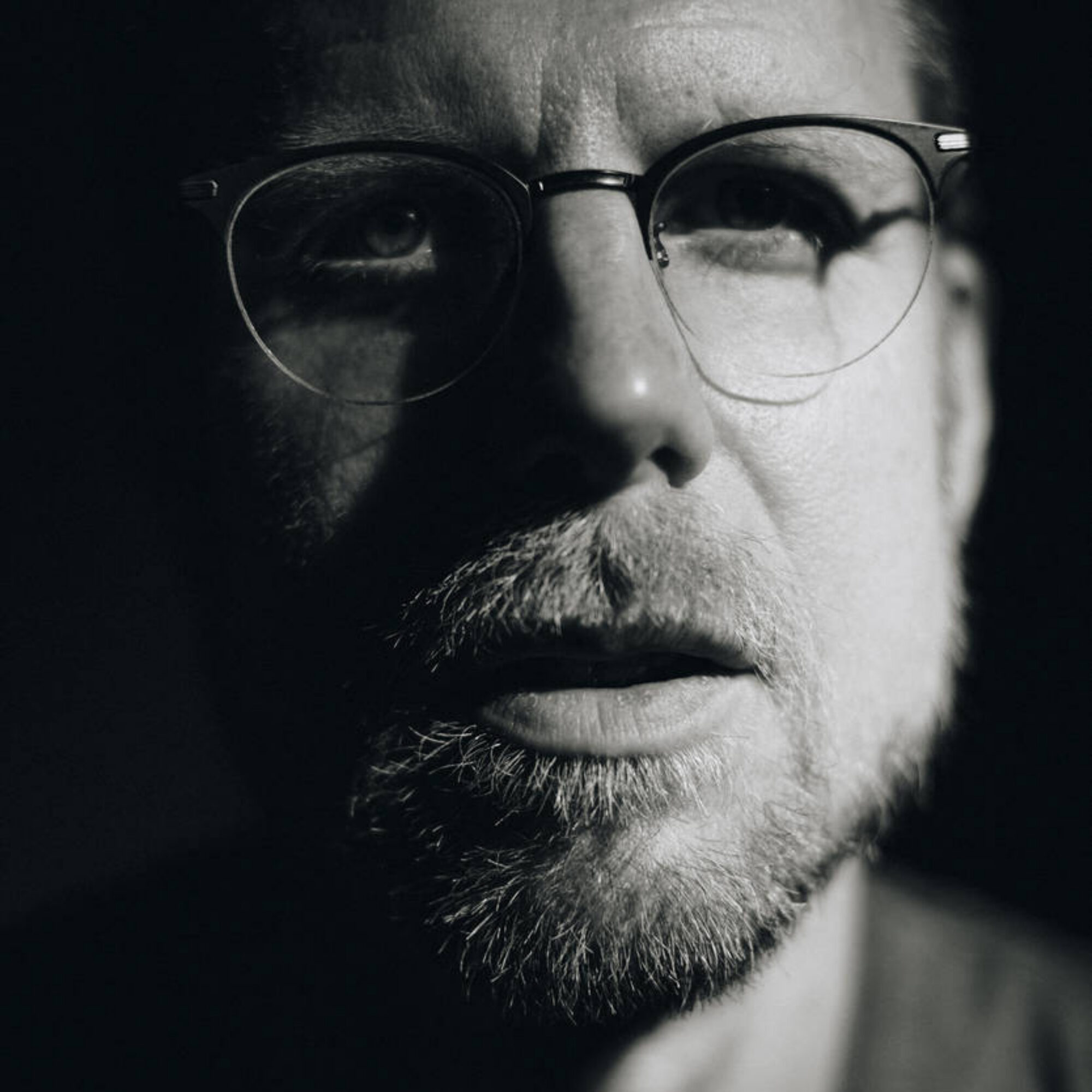 367: The Surprising Mantle of Leadership
