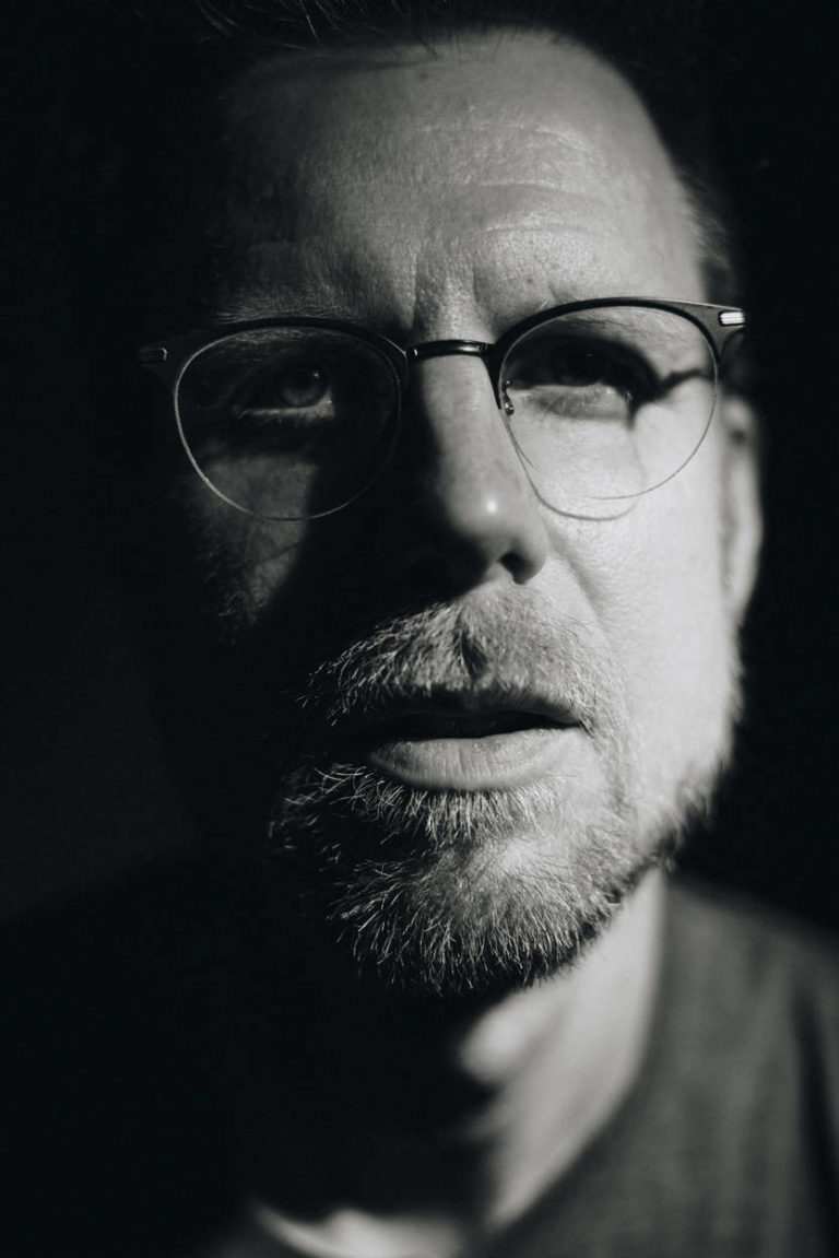 367: The Surprising Mantle of Leadership
