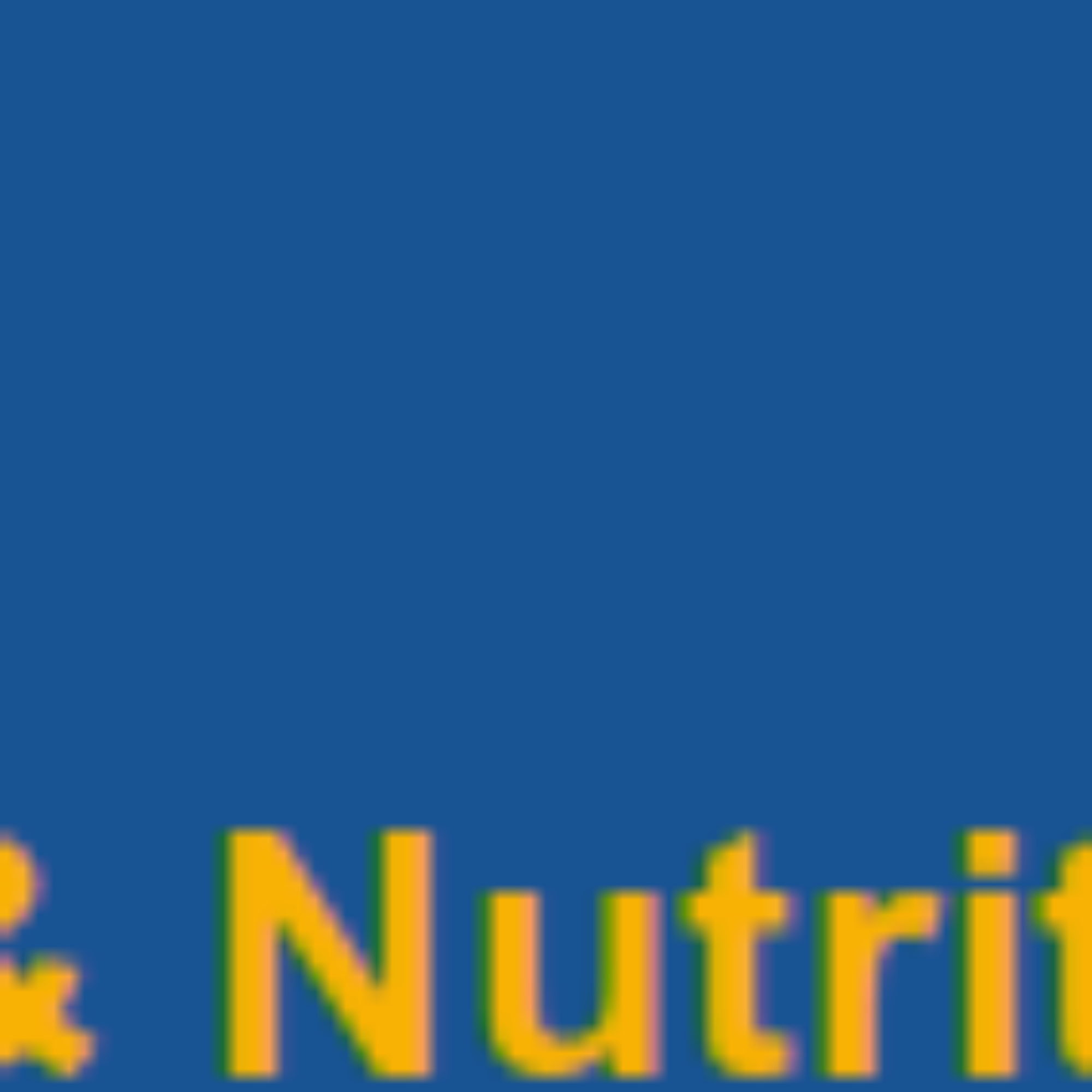 Health and Human Services Facts and Statistics