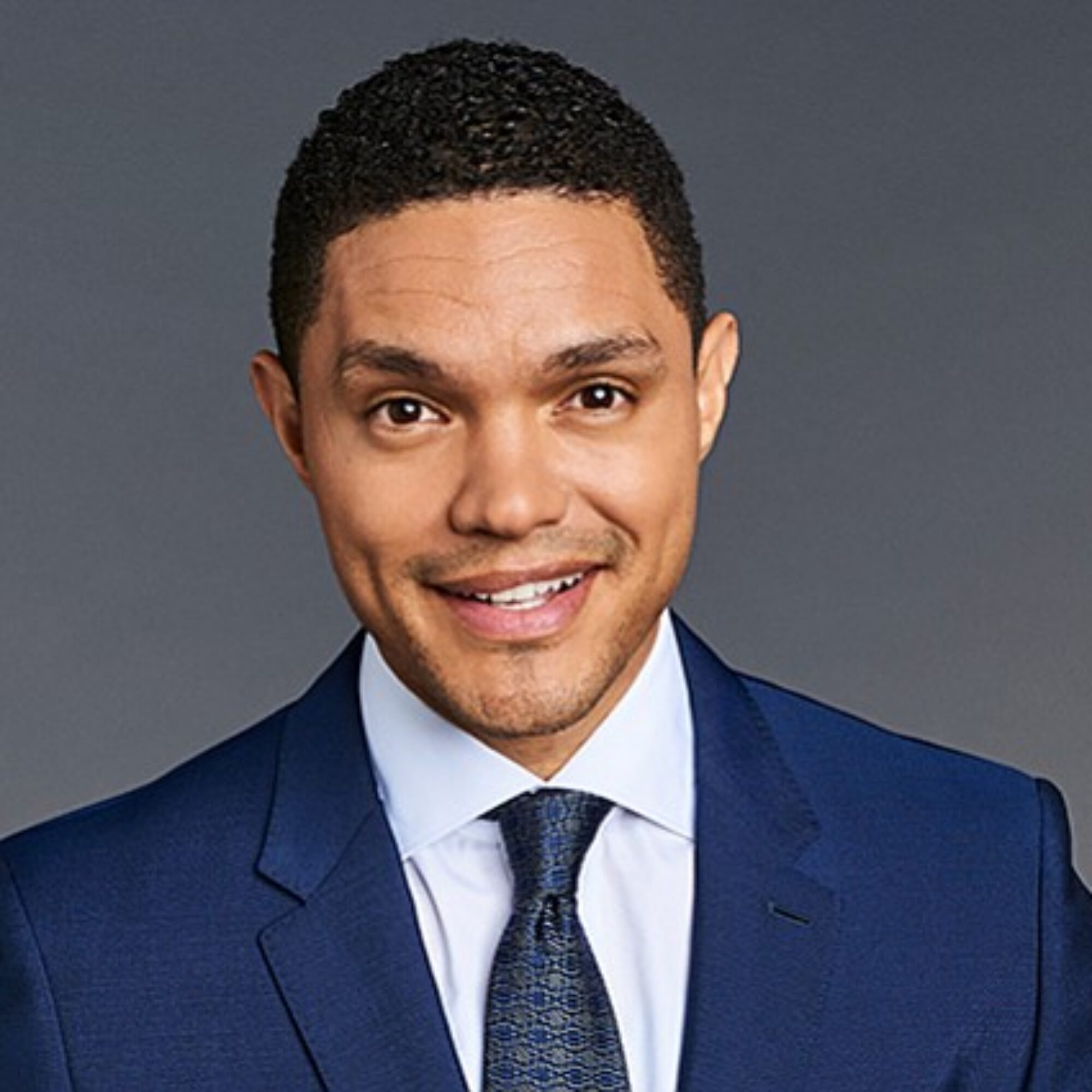 Your Daily Environment, 003: Trevor Noah on plastic and science doesn’t motivate