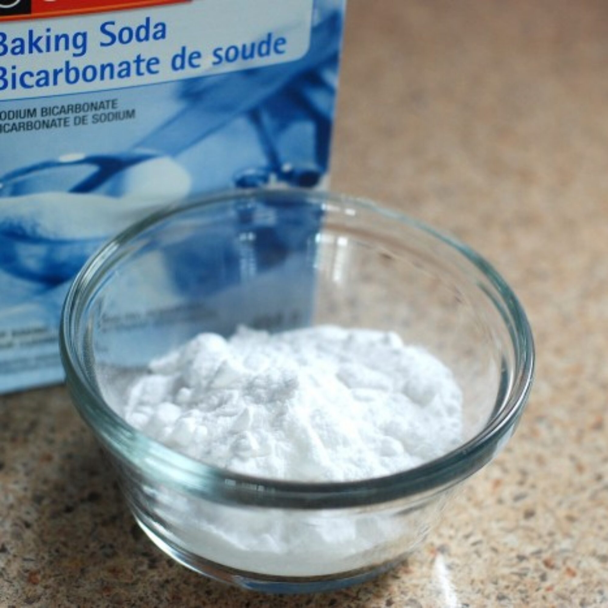 How much toothpaste should you use?