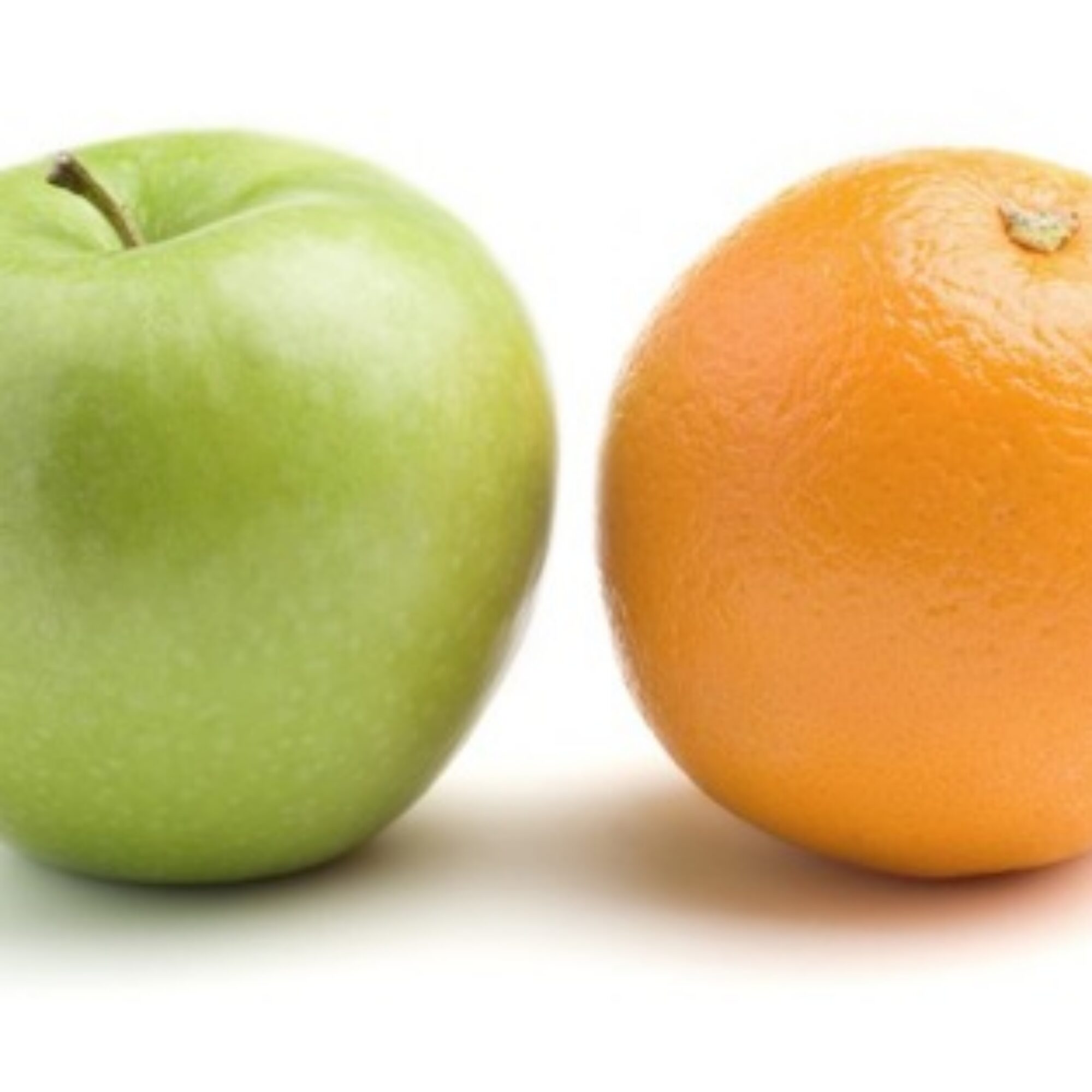 Management Versus Leadership