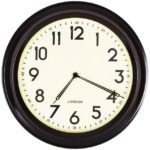 When, specifically, is the best time for evening exercises?