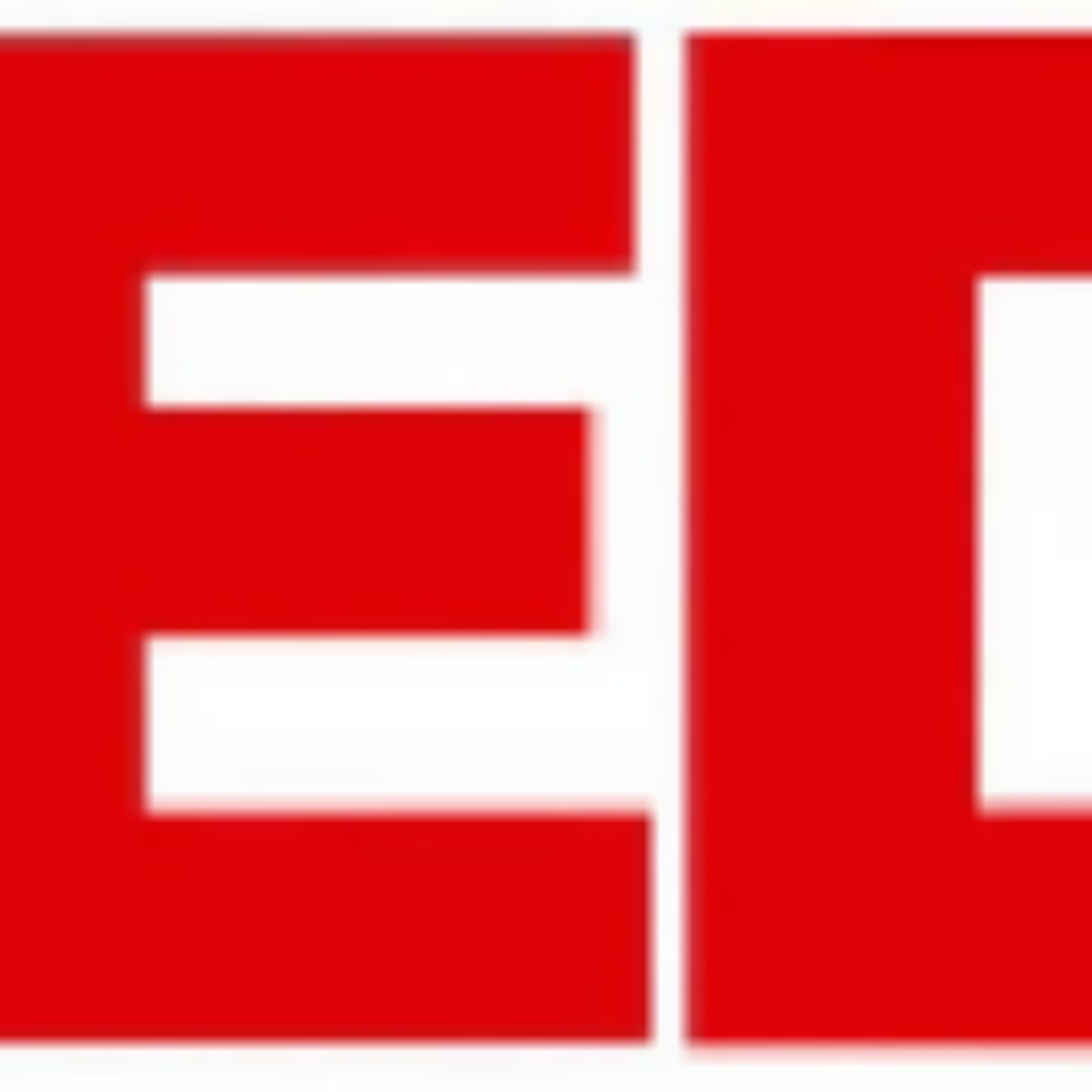 TEDx talk #2! . . . three chances to see it live