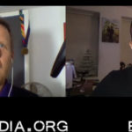 See me on Magamedia.org for one of my favorite interviews, “A Different Look at Climate Change”