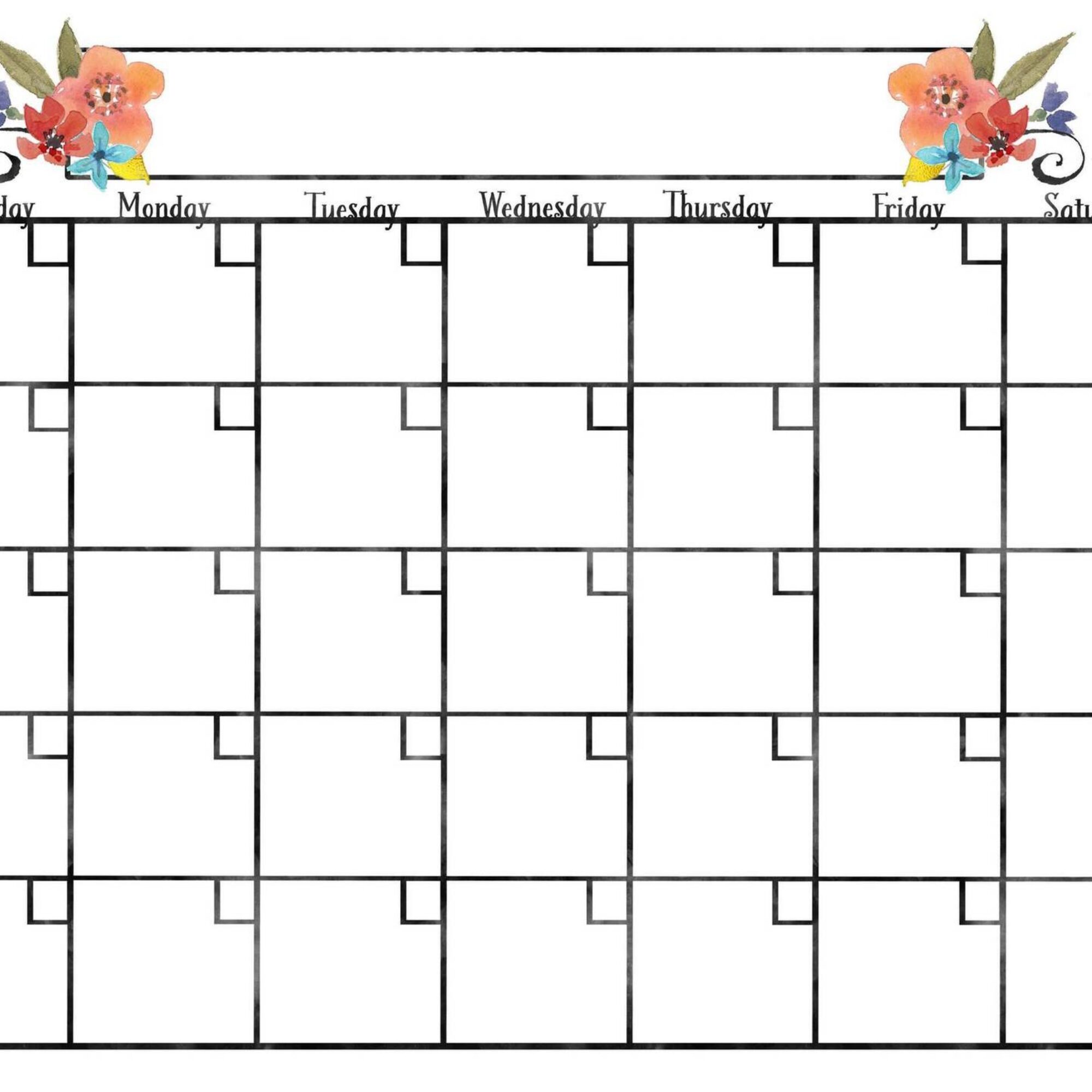 Two unbroken streaks: 8 months off-grid and 12 years daily blogging. Which is more challenging?