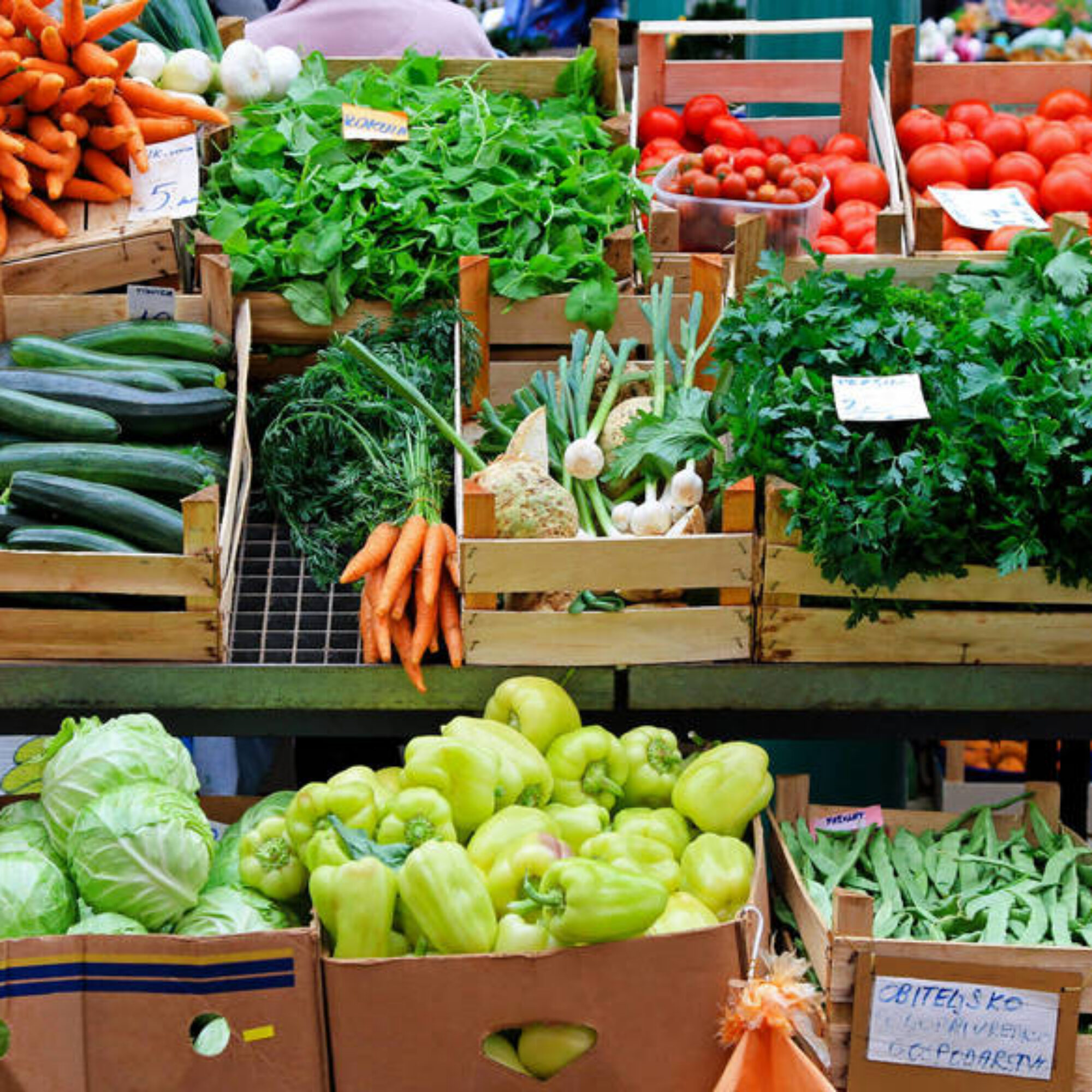 What I ate in the last 24 hours, August 2023