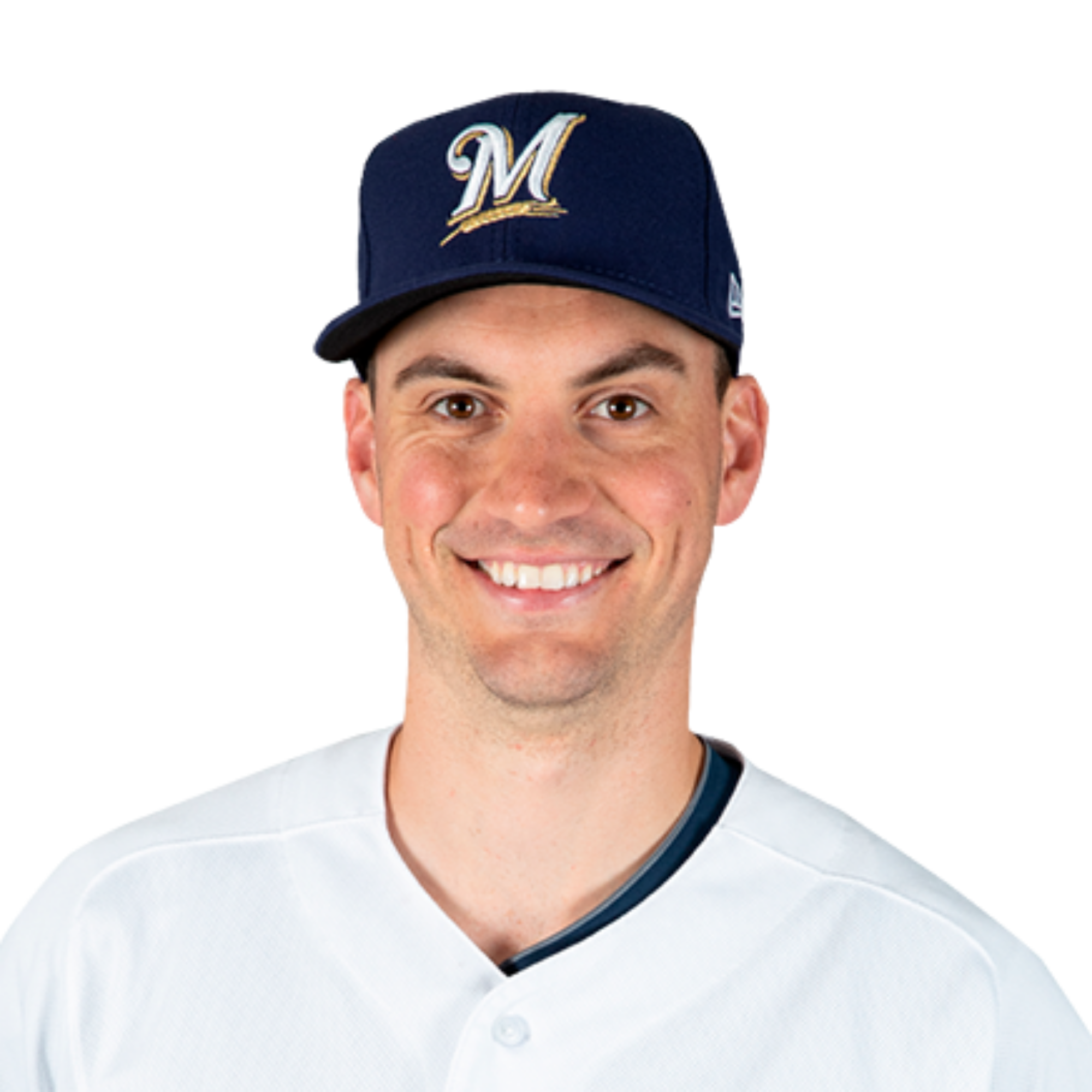 424: Brent Suter, part 3: We don’t have to steward. We get to.
