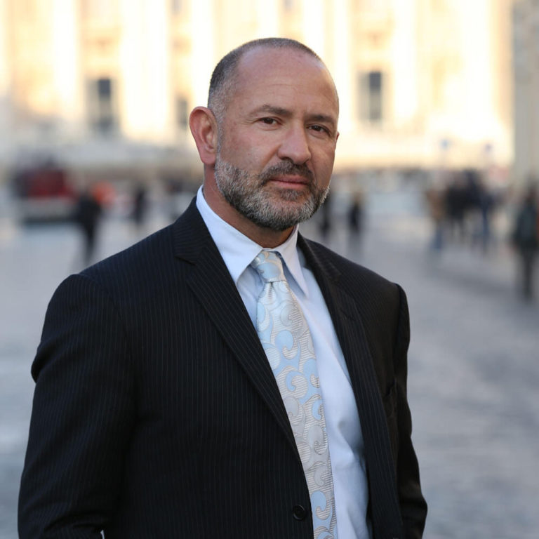 David Katz