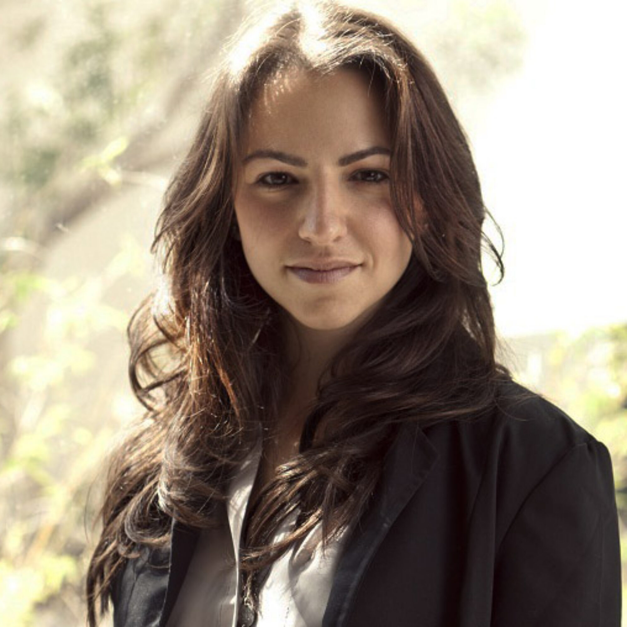 321: Marni Kinrys, part 2: Making Stewardship Normal