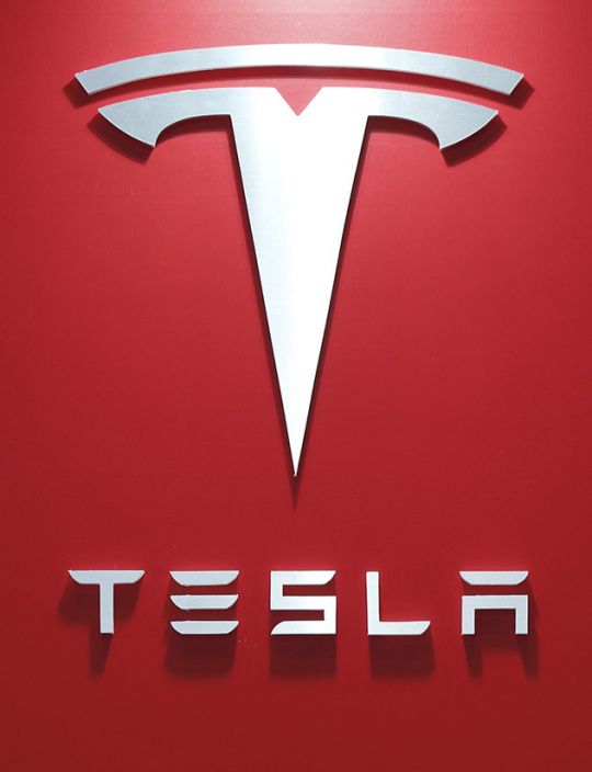 301: Does It Scale? My Modified Tesla Strategy