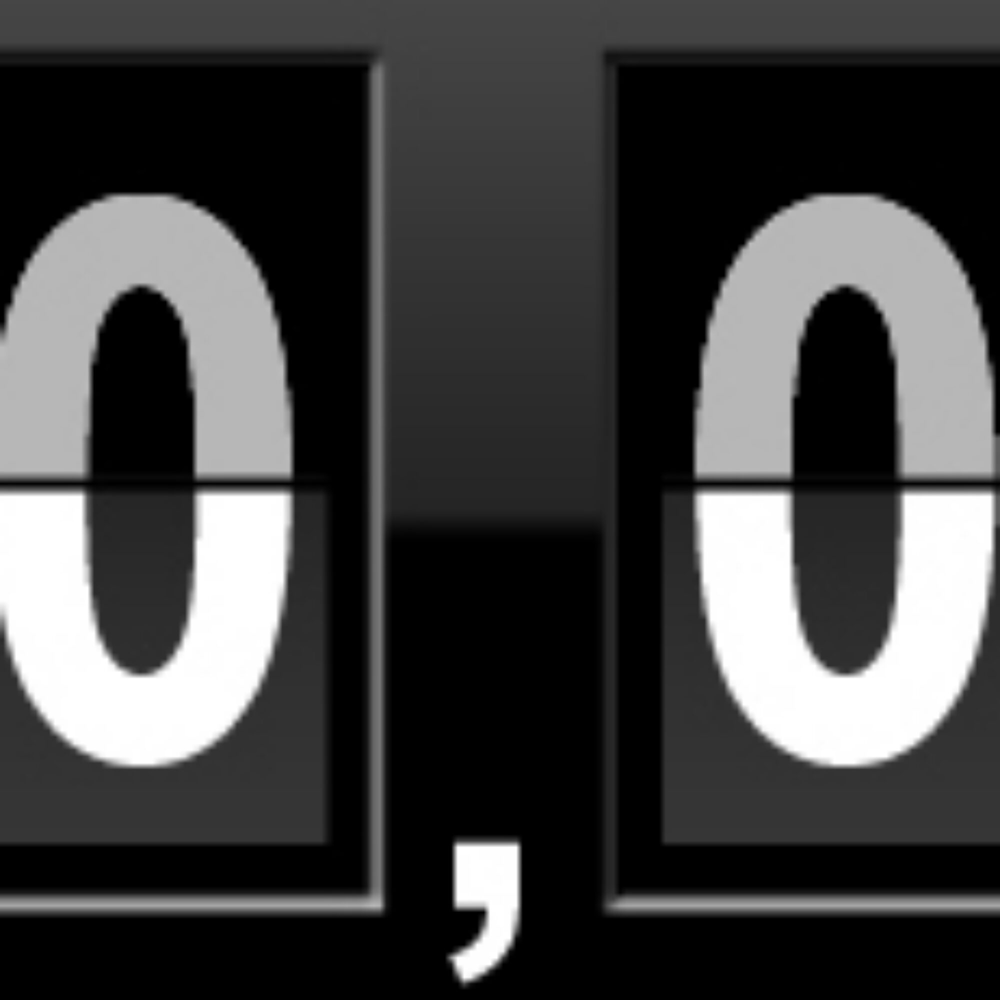 150,000 burpees