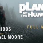 My thoughts on Planet of the Humans, which I recommend
