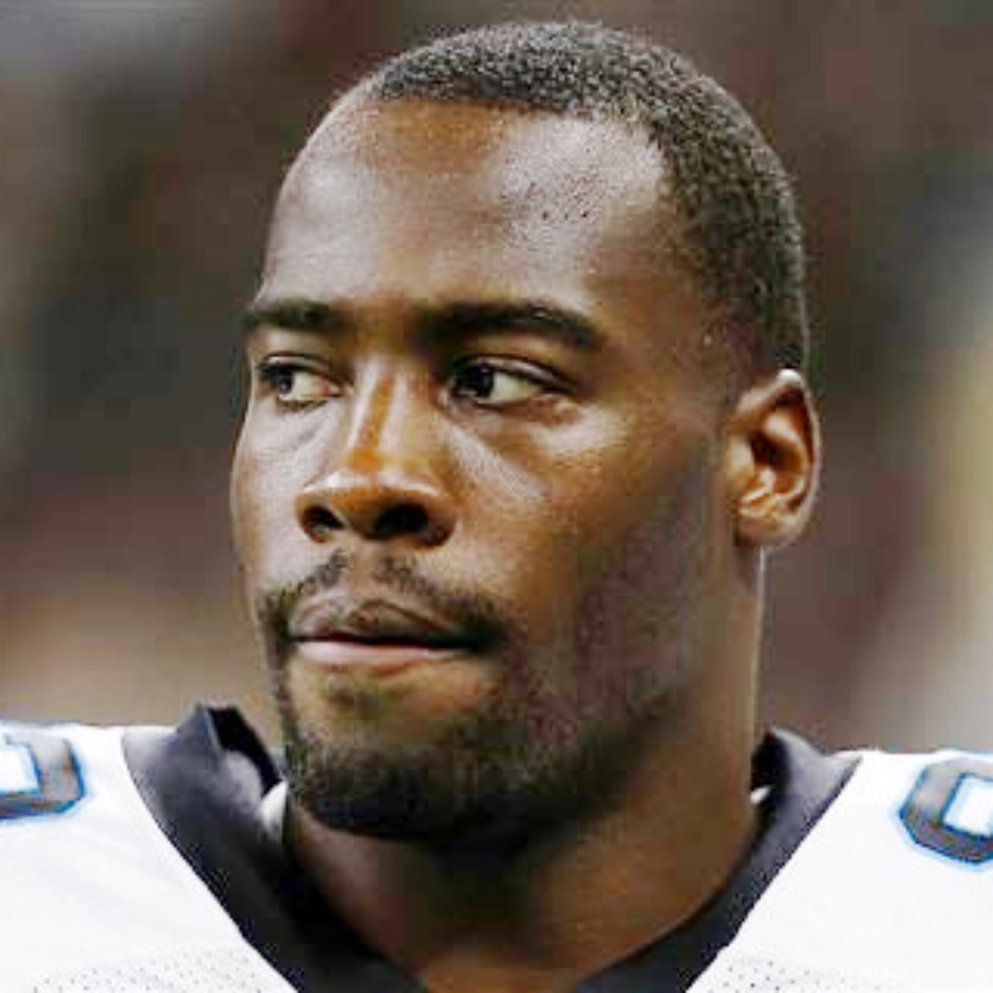 377: Chris Manhertz, part 2: Tough times don’t last. Tough people do.