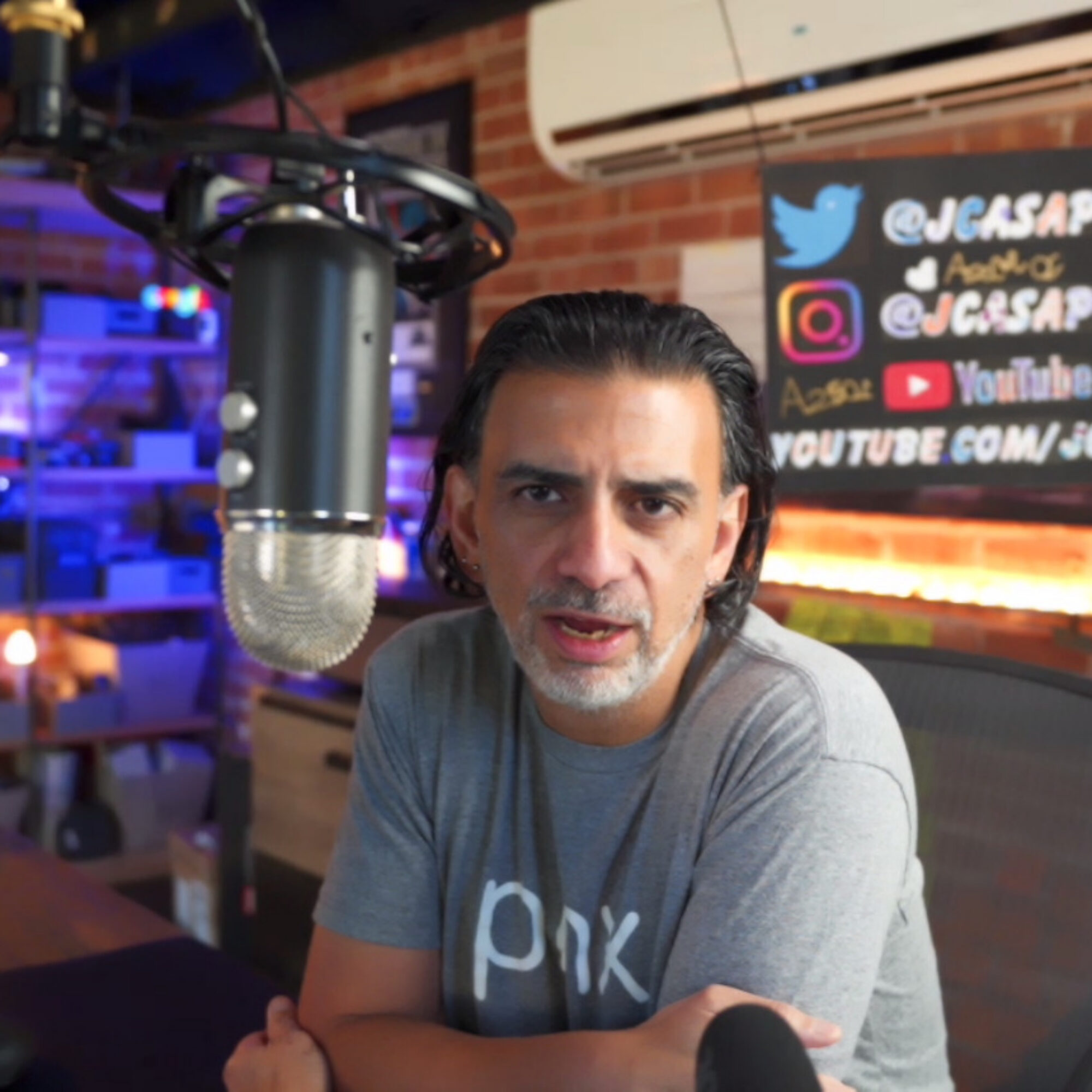 393: Jaime Casap, part 2: If a global pandemic isn’t the end, what is?