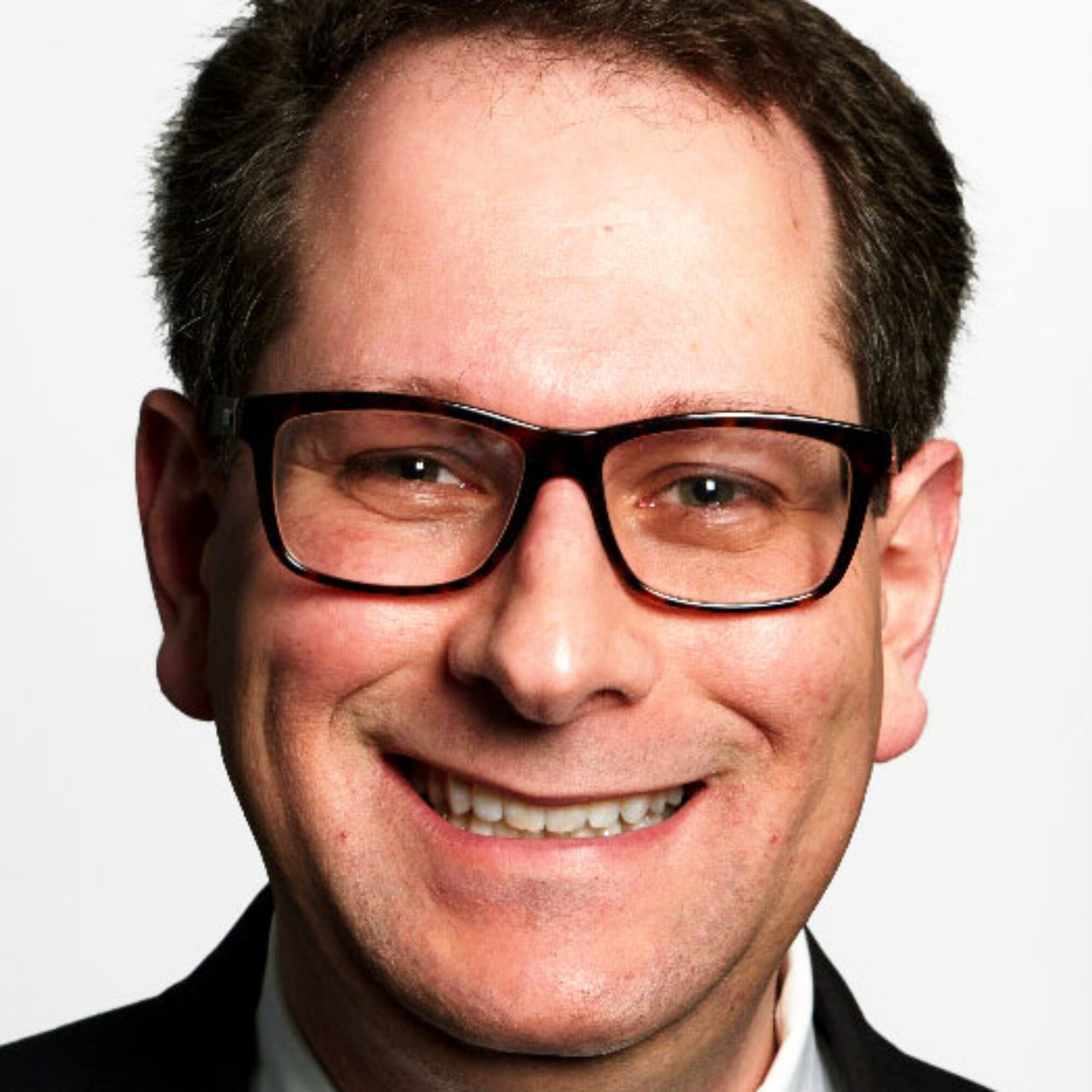 340: Michael Turner, DDS, MD: On the front line of Covid-19 in New York City