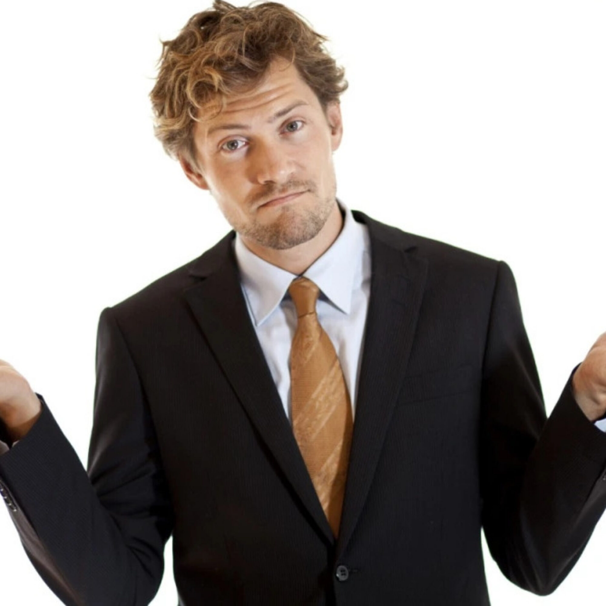 Specious, fatuous, self-serving beliefs