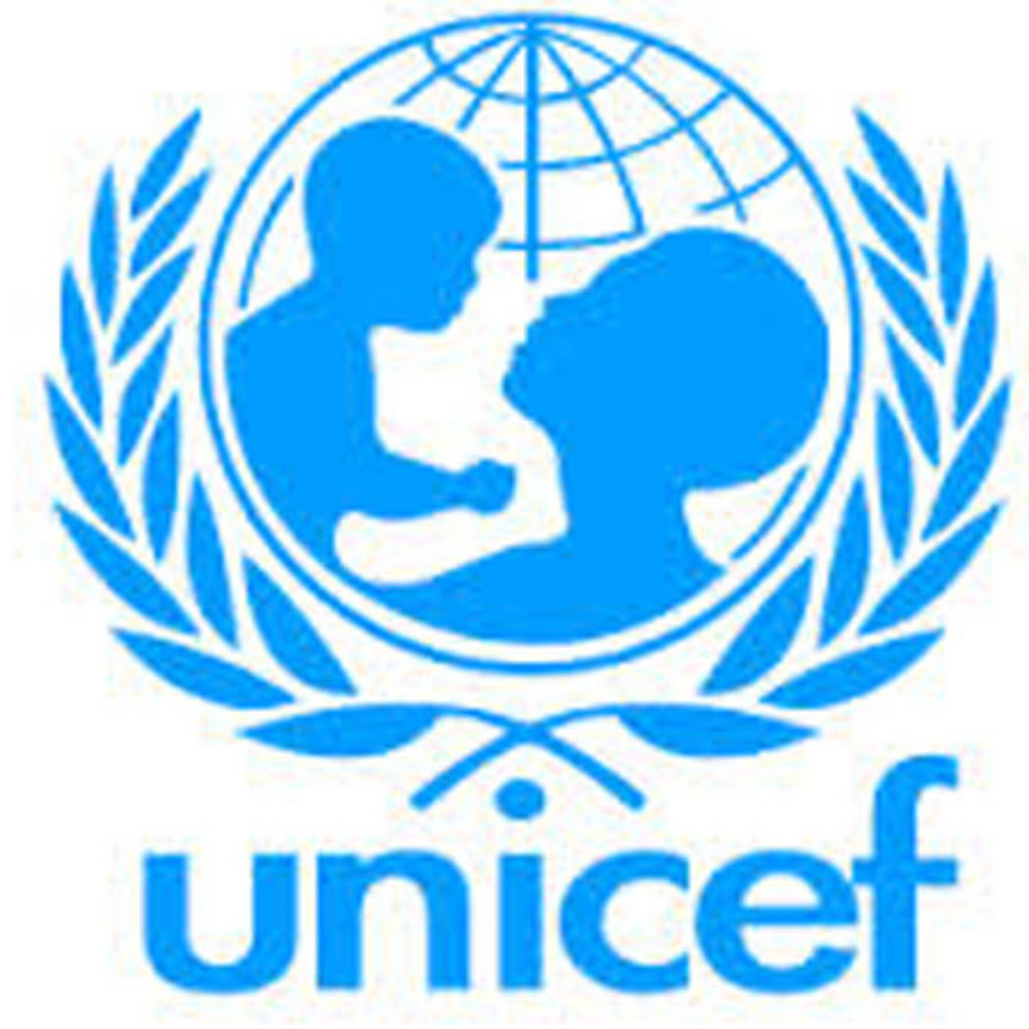 Watch UNICEF’s 2020 World Environment Day Panel Discussion, which included me