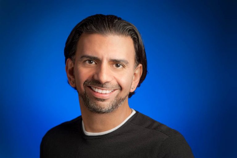 359: Jaime Casap, part 1: Google’s Global Education Evangelist