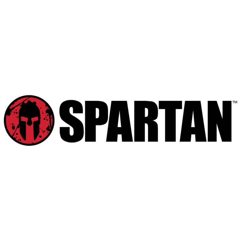360: Sparta could make history