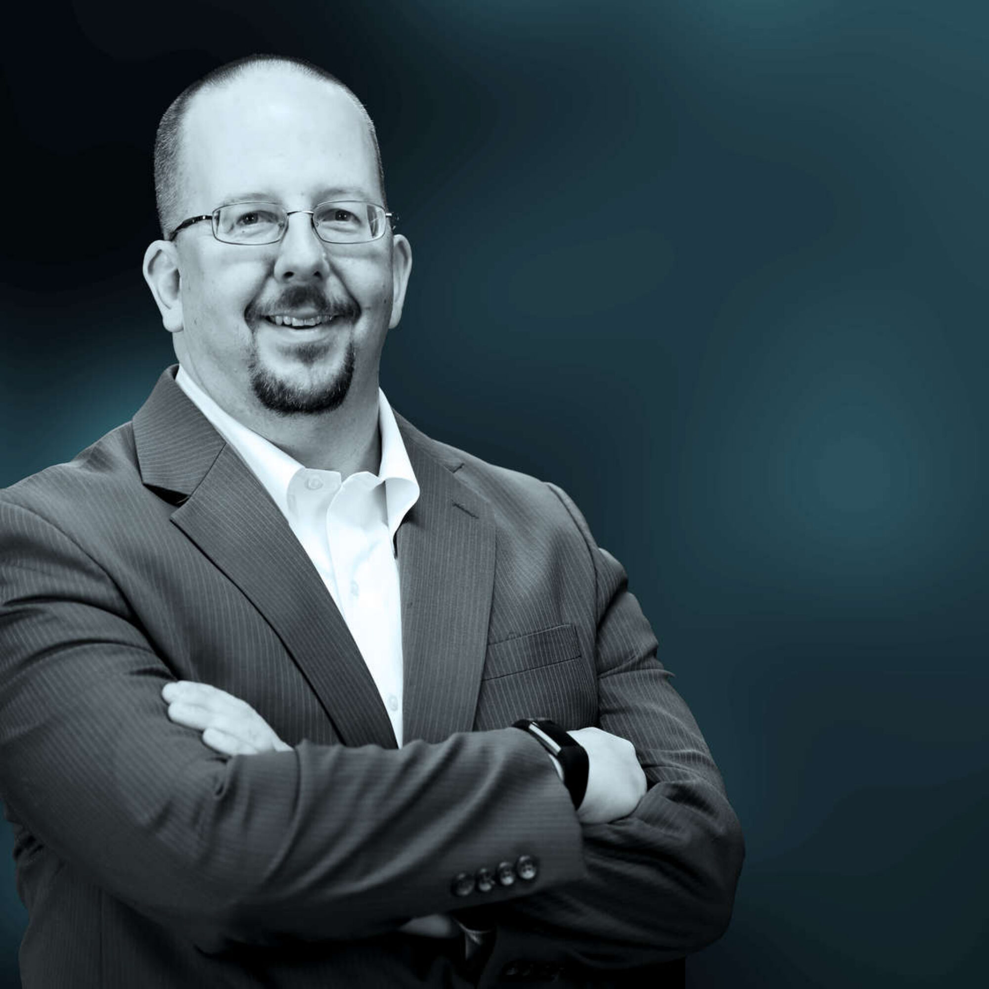 417: Dan McPherson, part 2: Recovering from his heart attack, cutting out water bottles