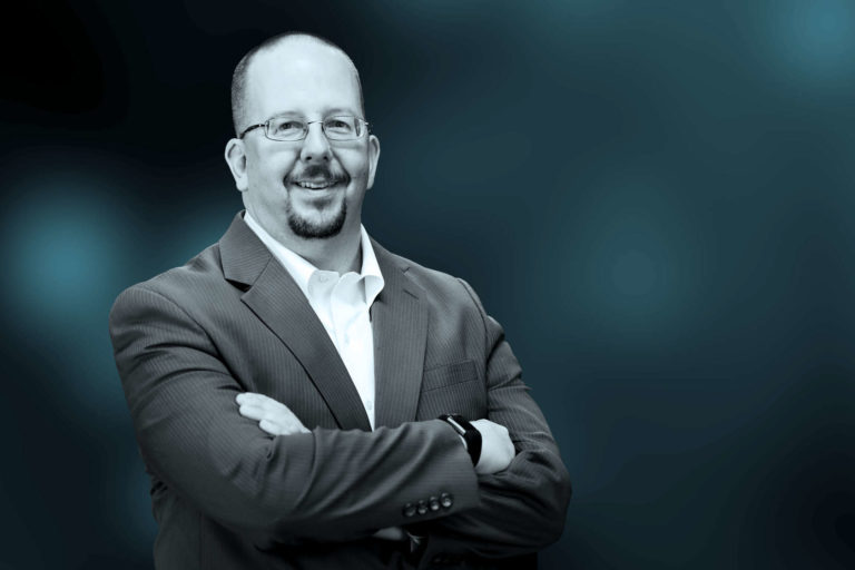 Dan McPherson