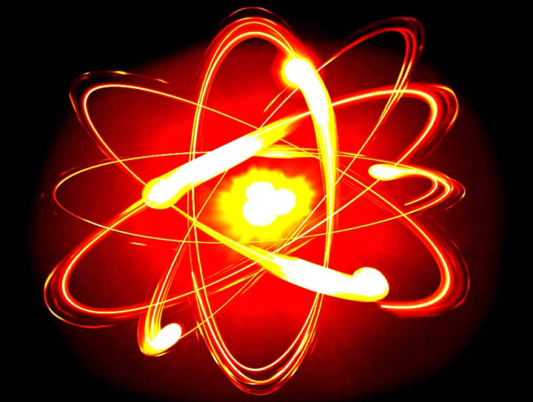375: Vertical farms belie the false hope of fusion