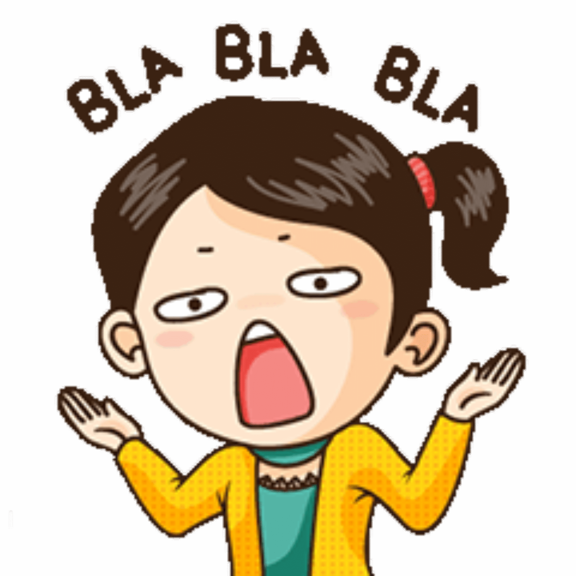 389: Why environmentalists can be so annoying