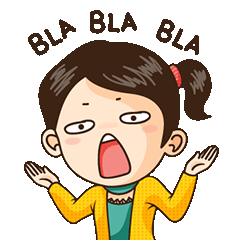 389: Why environmentalists can be so annoying