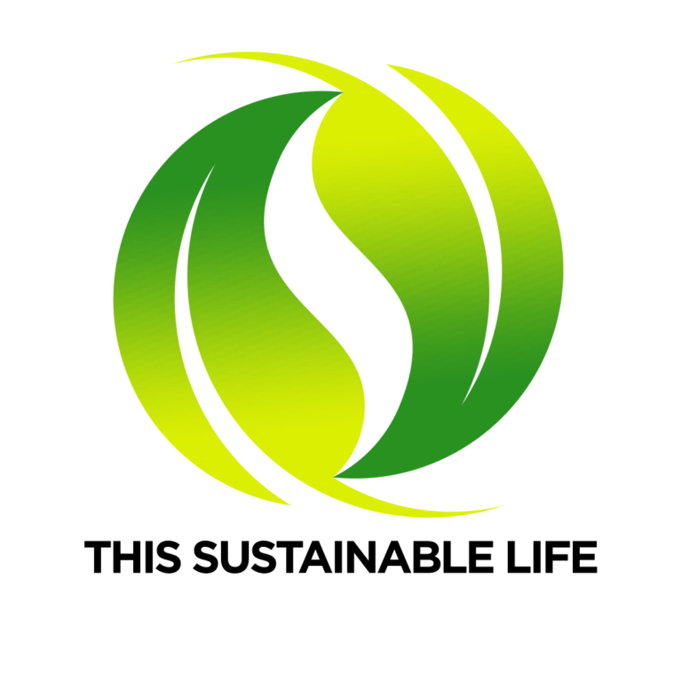 778: The Entrepreneurial Strategy to Restore Sustainability Globally Without Waiting for Governments and Corporations