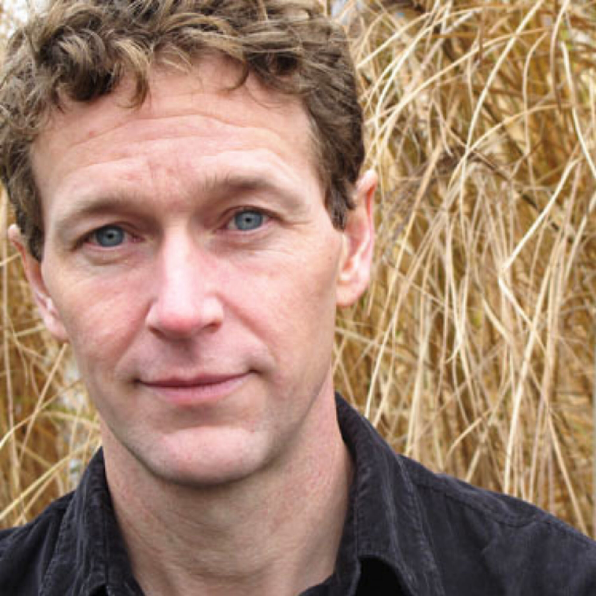 Join guest J.B. MacKinnon and the Sierra Club for a webinar, April 13: Climate Change and the Military/Industrial/Consumerist Complex