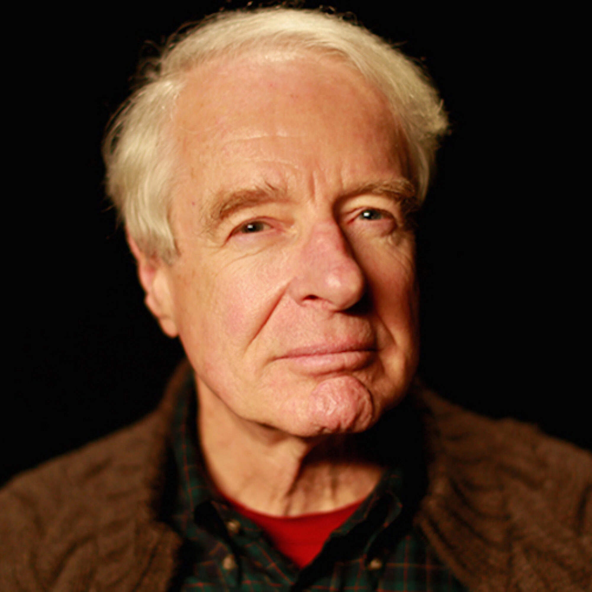 714: Adam Hochschild, part 3: King Leopold’s Ghost
