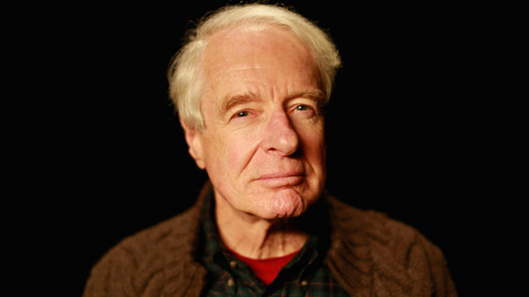 433: Adam Hochschild, part 2: Abolition then, pollution today