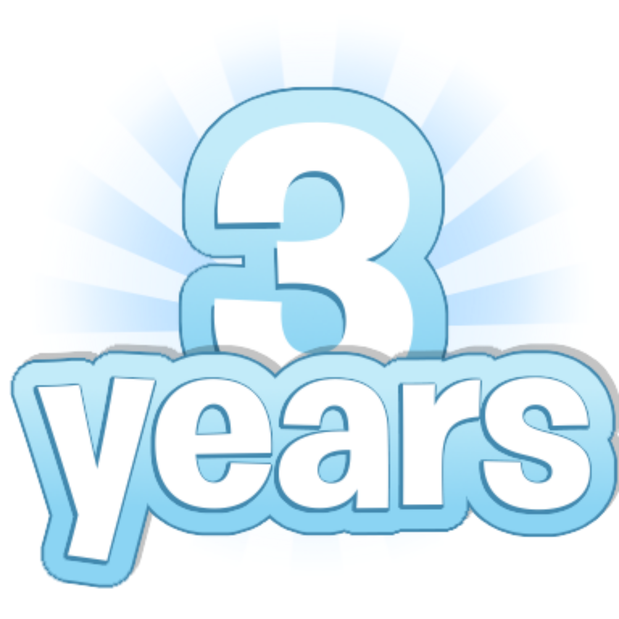 420: Three Years of Leadership and the Environment!