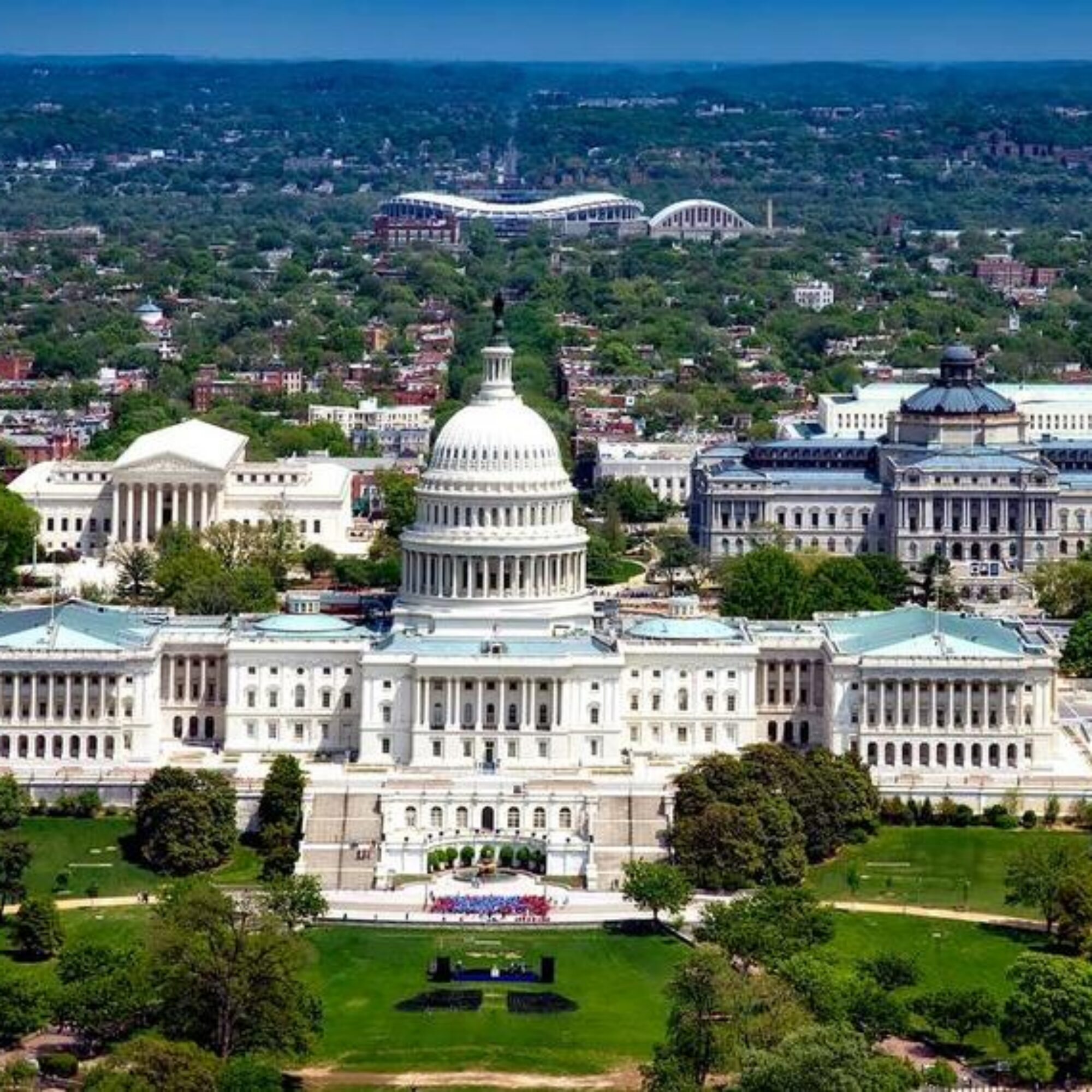 Limited government advocates and big government intrusion. What am I missing?