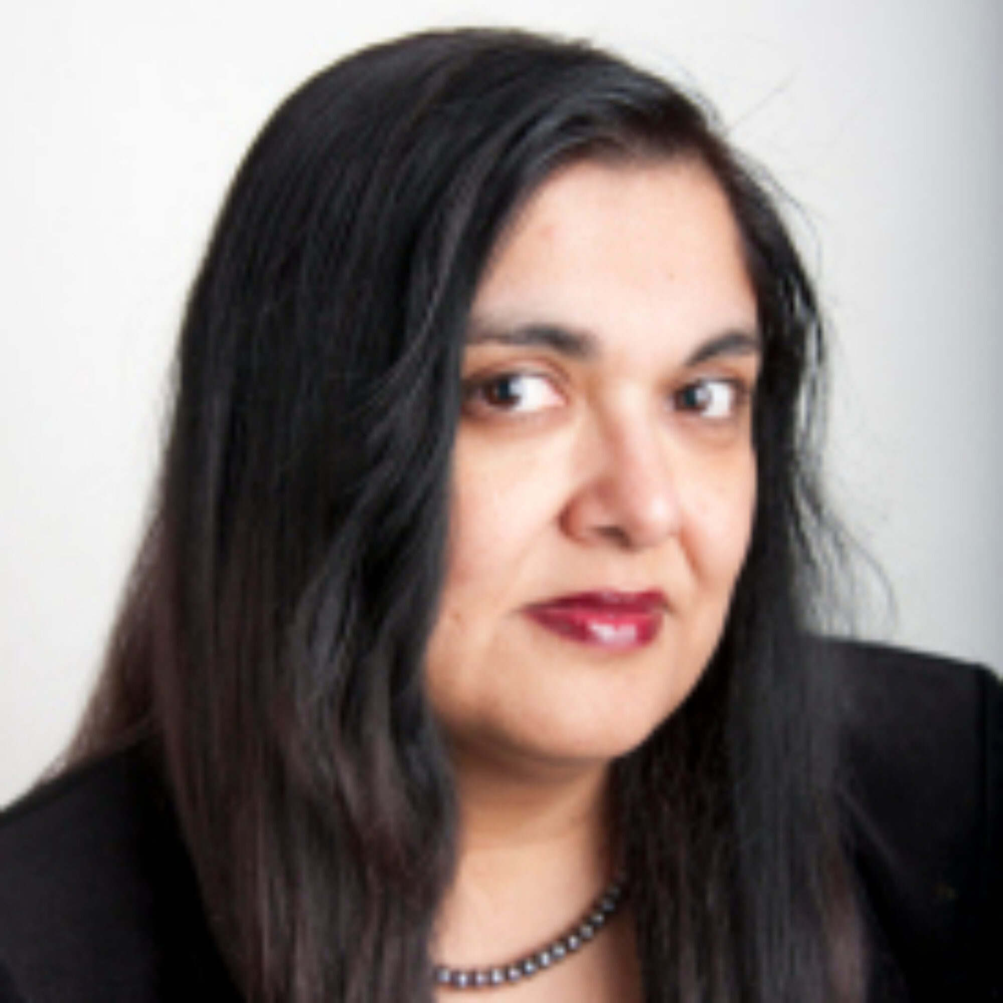 434: Manisha Sinha: The Slave’s Cause: A History of Abolition