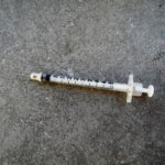 A value in spending time with junkies