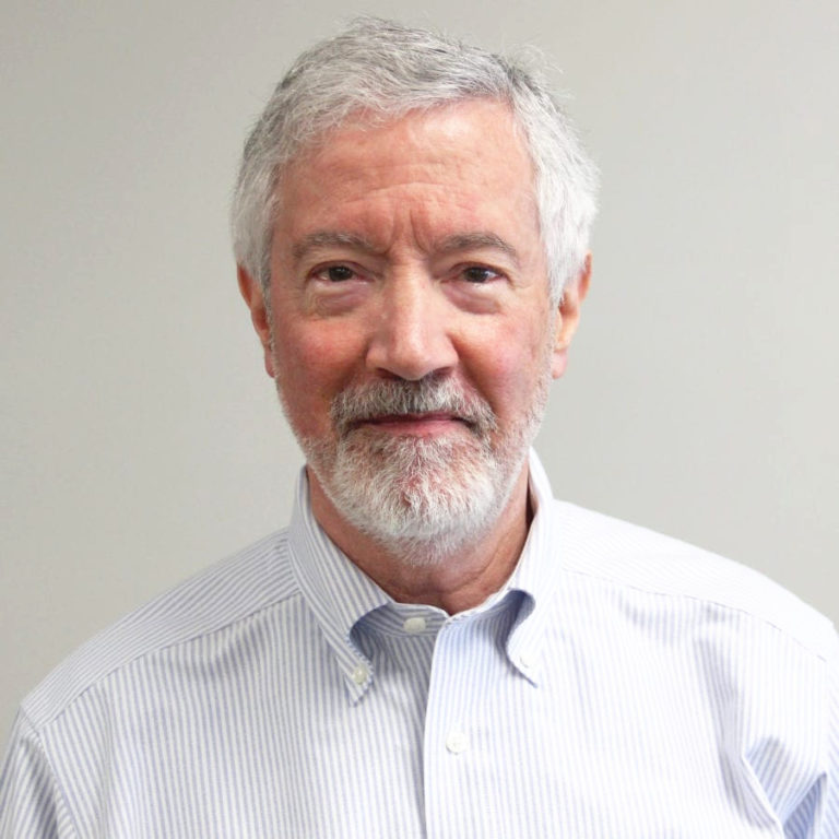 453: Bill Ryerson, part 2: How can we talk about population? What can we do?