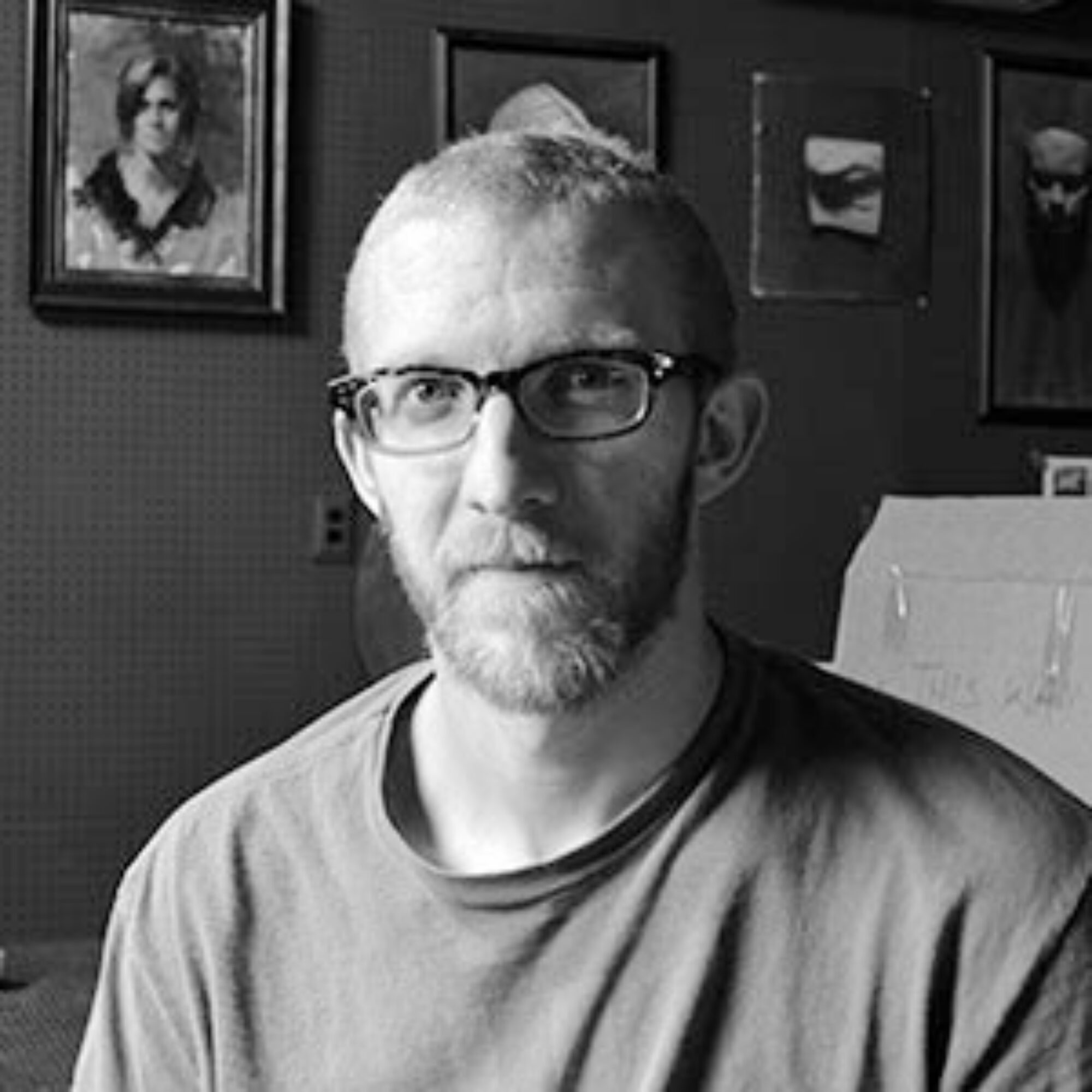 459: Jonathan Hardesty, part 3: How to Continue a Sustainability Podcast