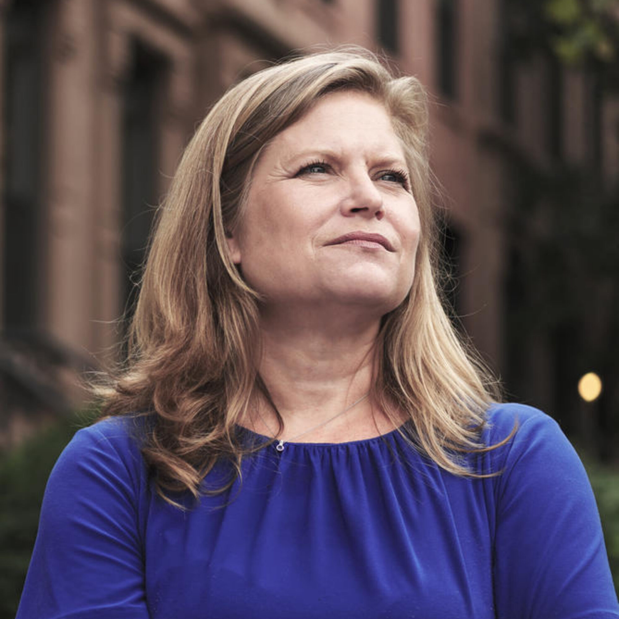447: Kathryn Garcia, part 1: Candidate for New York City Mayor